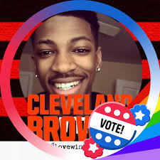 Remy Ma and Papoose's Marriage Trouble