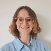 20+ "Alexander Addy" profiles