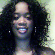 Stream Lady Sher music