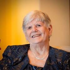 Alma Lorene Akins Obituary July 9, 2023