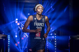 The website features live and on demand videos, basketball news, over 70,00 players profile and. Fiba 3x3 Women S Series 2021