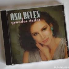 dvd. aunque la hormona se vista de seda. ana be