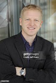 124 Jeff Coles Stock Photos, High-Res Pictures, and Images