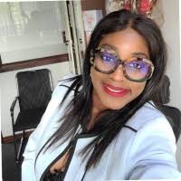 8 "Lobe Bebe" profiles