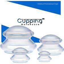 Actual delivery times will vary based on your location. Cupping Warehouse Supreme 4 Professional And Home Use Chinese Massage Silicone Cupping Therapy Set Walmart Com Walmart Com