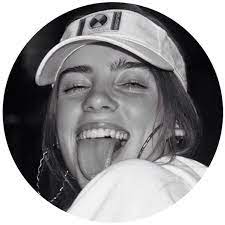 رمزيات شباب رمزيات رمزيات رمادي رمزيات رماديه رمزيات بنات افتار افتارات ابيض اسود صور افتار افتارات افتا baseball hats girl nice comments