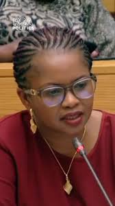 Padiyache and Advocate Johnson Husband Are Friends