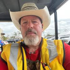 Florida DOGE teams alongside @CFOIngoglia have been investigating cities  and counties where taxpayers have raised concerns about wasteful spending.  These audits have uncovered many irresponsible uses of taxpayer funds. It's  unconscionable for