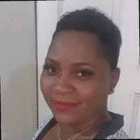 Adriana Irvine's Instagram, Twitter & Facebook