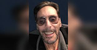 Obituary information for Michael A. Schoenfield