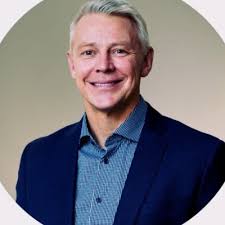 internationalsuperheroday #bearcottageheroes #superheroweek2024  #marketingrecruitment #marketingjobs