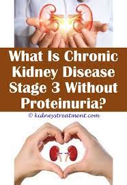 Pin On Kidney Disease Pictures