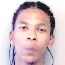 Suspect arrested in PGA visitor assault