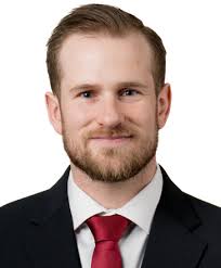 GAME DAY INFORMATION 2024-25 schedule follow the raiders notes