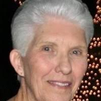 Shirley Burzynski Obituary