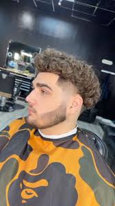 💈Blessed barber shop💈 (@blessed_barbershop_muldoon) · Anchorage, AK