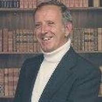 Obituary information for George H Fauteux