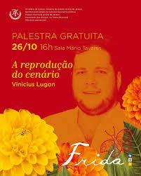 Arrasta para o lado e confira as fotos da estreia de Rusalka, ópera de  Antonín Dvořák, que aconteceu na última quinta-feira, 14 de novembro. Como  solistas, Ludmilla Bauerfeldt, Giovanni Tristacci, Eliane Coelho,