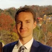 50+ "Nate Witt" profiles