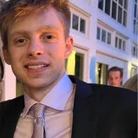 1900+ "Everly" profiles