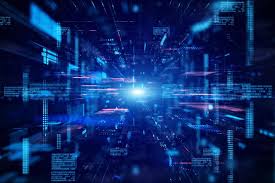 1 to 2 years in the role, former employee. Baker Hughes And C3 Ai Facilitate Petronas S Move Into Digital Transformation Programs Pipeline Technology Journal