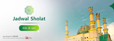 Waktu sholat maghrib di makassar hari ini jatuh pada 18:25. Jadwal Sholat Bank Ntb Syariah