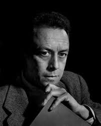 Resultado de imagen de Yousuf Karsh 1949