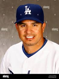 Elmer day hi-res stock photography and images