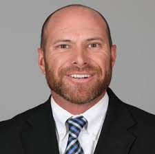 Today marks 15 years at Kroger. If someone had told me that back in 2010,  I'd have thought they were joking. Starting full-time at 18 years old, I've  basically grown up here.