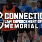 Connecticut Law Enforcement Officers Memorial Run ... event in Middletown, CT