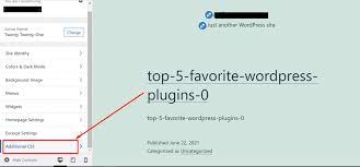 If it cannot find the. Update Wordpress Theme Without Losing Customization 2021