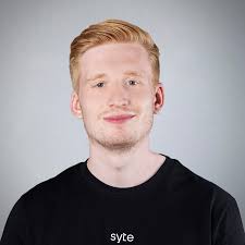 Entdecken Sie das Team