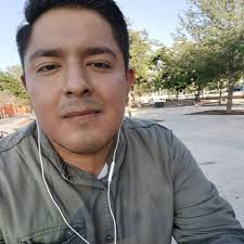 Trastorno del control de los impulsos