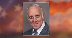 Clemence "Clem" Echele, Jr. Obituary September 17, 2024