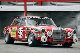 Check spelling or type a new query. Rote Sau Holland Mercedes 300sel 6 3 6 8 Amg 1971 Community Facebook