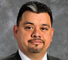 Macario Hernandez's Instagram, Twitter & Facebook