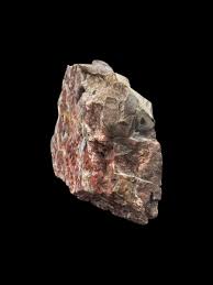 Image result for Agate Red Brown 1956 Wayne Works
