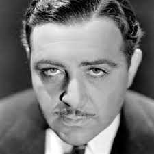 Whom the Gods Destroy (1934)