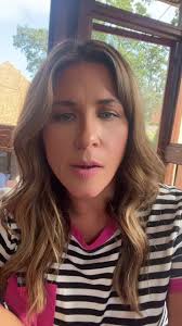 Ellary Day Szylander Mom