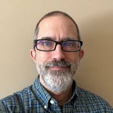 newbook #leadership #milestoneachievement #grateful