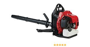 You can still rake leaves manually from your yard, and it may be worthwhile if you have very few but these are noisier than electric leaf blower and need more fuel and maintenance. Amazon Com Redmax Ebz5150 Blowers Part 966358301 Patio Lawn Garden