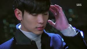 Steffi and matteo's wedding (with english subtitles). My Love From The Star Episode 8 Everything Sweet