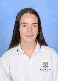 IN THIS EDITION IMPORTANT DATES