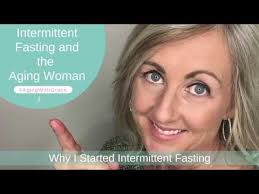 Bev Gallagher (tonka45239)