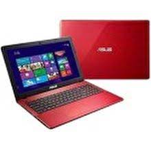 Mas saya kan baru beli laptop lagi nih. Harga Asus A456ur Merah Terbaru Juli 2021 Dan Spesifikasi