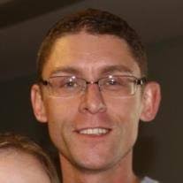 Obituary of Riley Taylor