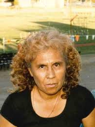 Lupe Bernal Obituary