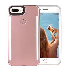 Light Up Phone Cases