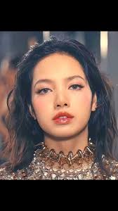 the face card, -, #lisa #lalisa #lalisamanoban #lisaedit #lisablackpink  #blackpink #newwoman