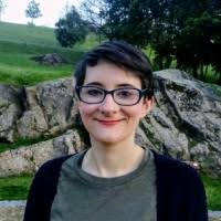 70+ "Ann Needham" profiles